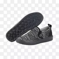 ��Ь�˶�Ь������ѵ������-�ճ�����Ь-������