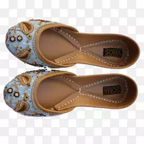 °ÅÀÙÆ½µ×ЬÐÐ×ß-ÈÕ³£ÐÝÏÐЬ-¿ÕÈôÍø °ÅÀÙÆ½µ×ЬÐÐ×ß-ÈÕ³£ÐÝÏÐЬ-¿ÕÈôÍø