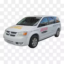 �����޳��⳵����������������ո�-������