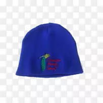 豆豆棒球帽-空若网 豆豆棒球帽-空若网