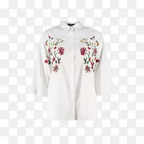 ��������ȹ����������ȹ����-������