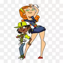 ����ͷ����ָ������-Cleo-������