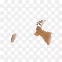 ×ÀÃæ±ÚÖ½µçÄÔ¶ú¶äµçÄÔ-¿ÕÈôÍø ×ÀÃæ±ÚÖ½µçÄÔ¶ú¶äµçÄÔ-¿ÕÈôÍø