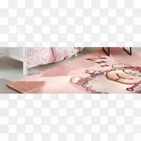 地板窗帘房儿童地毯-儿童-空若网 地板窗帘房儿童地毯-儿童-空若网