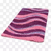 地毯毛绒地板家具.地毯-空若网 地毯毛绒地板家具.地毯-空若网