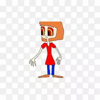 字线剪贴画设计-空若网 字线剪贴画设计-空若网