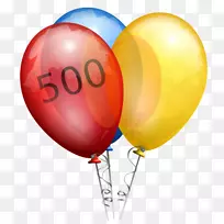 �����������-����-������