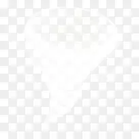 黑白线对称图案-白色漩涡龙卷风-空若网 黑白线对称图案-白色漩涡龙卷风-空若网