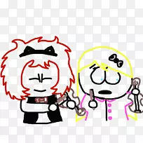 笑脸鼻子人类行为剪贴画-笑脸-空若网 笑脸鼻子人类行为剪贴画-笑脸-空若网