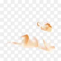 手指桌面壁纸贴身有机体电脑-空若网 手指桌面壁纸贴身有机体电脑-空若网