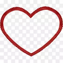 �ձ�ƽ���������-������ͼƬ-������