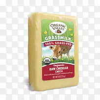 羊奶,有机食品,杏仁奶,智利牛奶,玉米奶-空若网 羊奶,有机食品,杏仁奶,智利牛奶,玉米奶-空若网