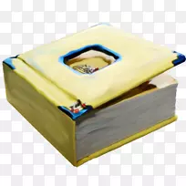 材料设计-空若网 材料设计-空若网