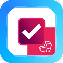 商标设计-空若网 商标设计-空若网