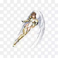 kushiel������Ůˮ�ʻ�-������