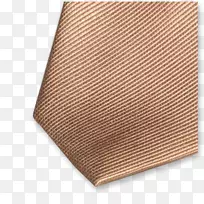 材料设计-空若网 材料设计-空若网