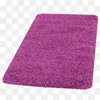 地板垫长方形-空若网 地板垫长方形-空若网