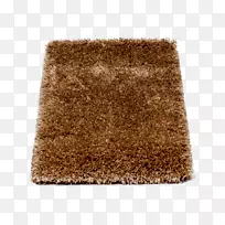 地板垫-空若网 地板垫-空若网