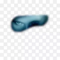 台式机壁纸特写鼻机鼻-空若网 台式机壁纸特写鼻机鼻-空若网