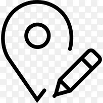 电子邮件-空若网 电子邮件-空若网