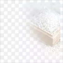 地砖-米-空若网 地砖-米-空若网