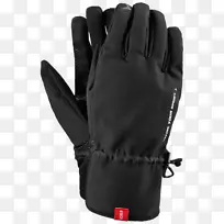 ���׷�װ�˶�Ь��-������