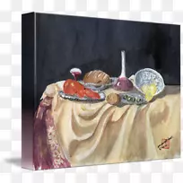 静物摄影-龙虾实物-空若网 静物摄影-龙虾实物-空若网