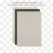 长方形门房经典-空若网 长方形门房经典-空若网