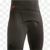 �������-������