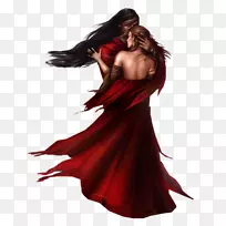 乌鸦大师灵魂伴侣爱情书-空若网 乌鸦大师灵魂伴侣爱情书-空若网