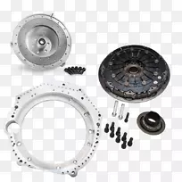 宝马3系列奥迪V8宝马M5-宝马-空若网 宝马3系列奥迪V8宝马M5-宝马-空若网