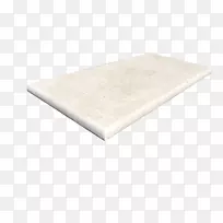 胶合板矩形材料铺地砖-空若网 胶合板矩形材料铺地砖-空若网