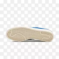 鞋交叉训练设计-空若网 鞋交叉训练设计-空若网