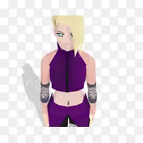 手指粉红m卡通嘻哈山中-空若网 手指粉红m卡通嘻哈山中-空若网