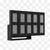 显示装置设计-空若网 显示装置设计-空若网