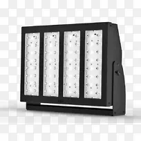 多媒体设计-空若网 多媒体设计-空若网