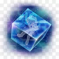 桌面壁纸电脑字体电脑-空若网 桌面壁纸电脑字体电脑-空若网