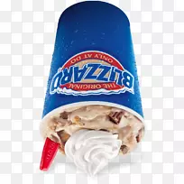 ����ܵ�����˹�Ļ��������ɿ�������Ʒ�ʺ�����-������