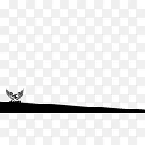 �̱������ֽ�������-������