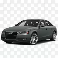 2015年奥迪A4汽车2018年奥迪A4 2016奥迪A4-奥迪-空若网 2015年奥迪A4汽车2018年奥迪A4 2016奥迪A4-奥迪-空若网