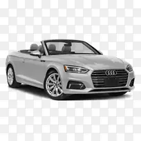 �µ��ܳ�����µ�S5 2018��µ�a5����-�µ�-������