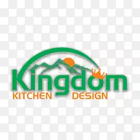 �����־-����-������