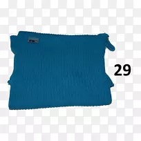 外穿绿松石-空若网 外穿绿松石-空若网