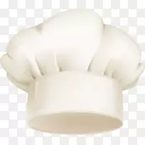 ��������飬�ƾ��䷽.�ʻ��ʦñ-������