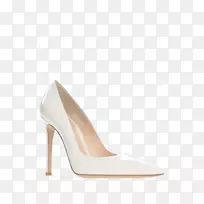 Ь��Ь�������-������