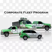 汽车巴士运动多功能车机动车辆-汽车-空若网 汽车巴士运动多功能车机动车辆-汽车-空若网