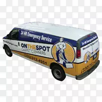 ����ģ������-������