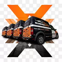 �������ոܹ��-������