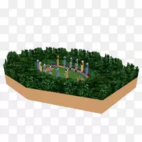 树-树-空若网 树-树-空若网