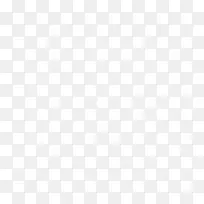 黑白对称画卡通图案-蛋糕-空若网 黑白对称画卡通图案-蛋糕-空若网